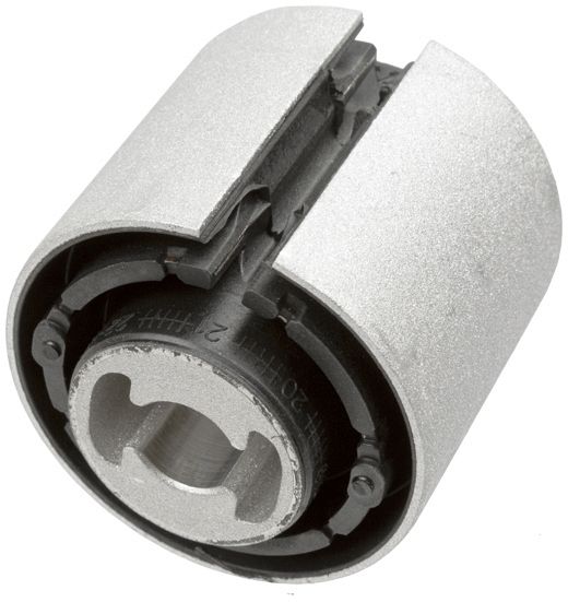 LEMFÖRDER 39794 01 Mounting, automatic transmission