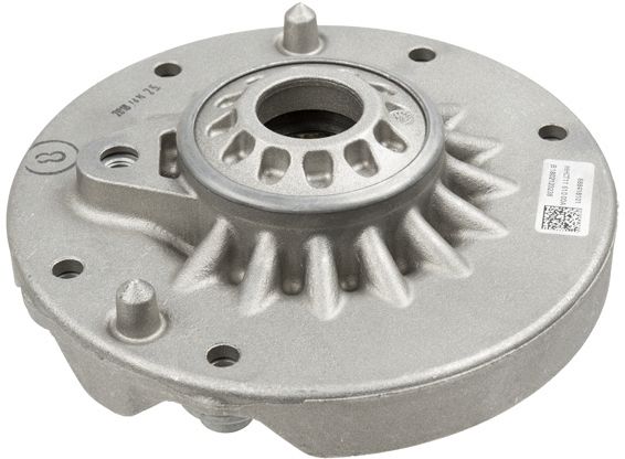 LEMFÖRDER 39795 01 Suspension Strut Support Mount