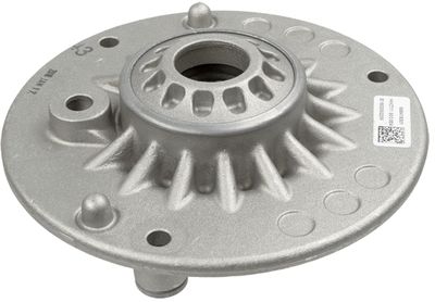 Suspension Strut Support Mount LEMFÖRDER 39796 01