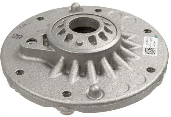 LEMFÖRDER 39800 01 Suspension Strut Support Mount