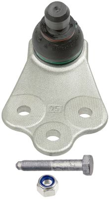 Ball Joint LEMFÖRDER 39801 01