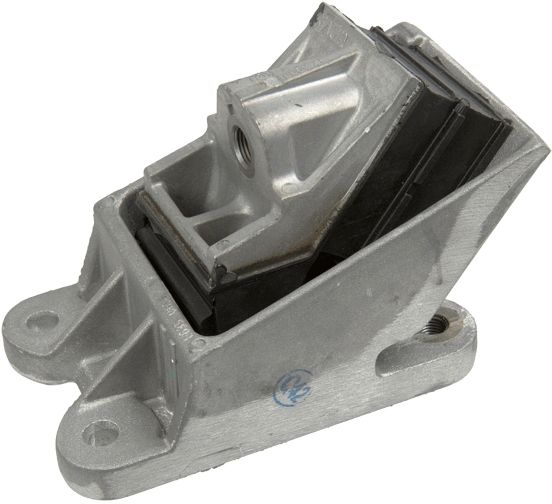LEMFÖRDER 39805 01 Mounting, engine