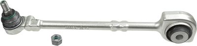 Control/Trailing Arm, wheel suspension LEMFÖRDER 39807 01