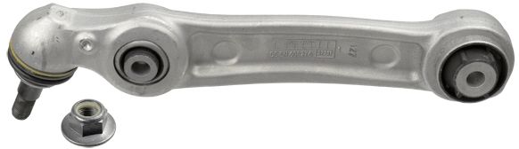LEMFÖRDER 39816 01 Control/Trailing Arm, wheel suspension