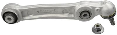 Control/Trailing Arm, wheel suspension LEMFÖRDER 39817 01