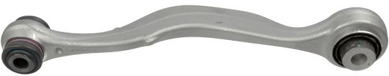 LEMFÖRDER 39820 01 Control/Trailing Arm, wheel suspension