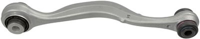 Control/Trailing Arm, wheel suspension LEMFÖRDER 39821 01