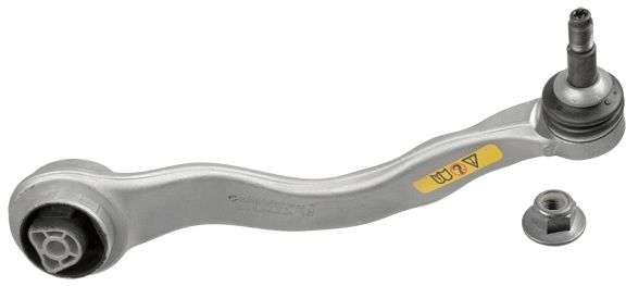 LEMFÖRDER 39830 01 Control/Trailing Arm, wheel suspension
