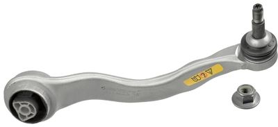 Control/Trailing Arm, wheel suspension LEMFÖRDER 39830 01