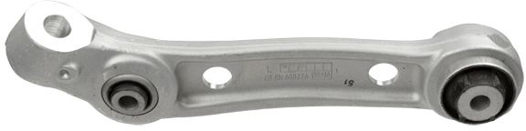LEMFÖRDER 39831 01 Control/Trailing Arm, wheel suspension