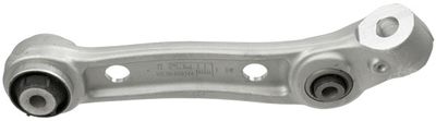 Control/Trailing Arm, wheel suspension LEMFÖRDER 39832 01