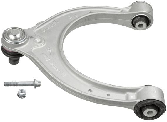 LEMFÖRDER 39833 01 Control/Trailing Arm, wheel suspension