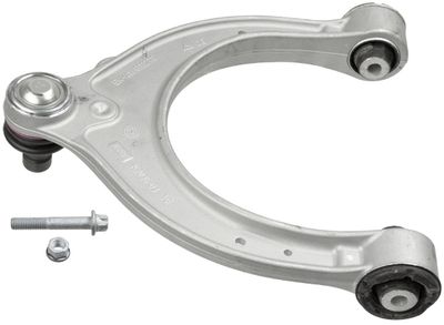 Control/Trailing Arm, wheel suspension LEMFÖRDER 39833 01