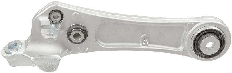 LEMFÖRDER 39834 01 Control/Trailing Arm, wheel suspension