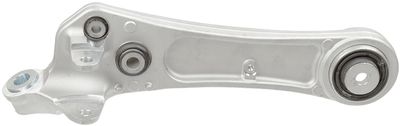 Control/Trailing Arm, wheel suspension LEMFÖRDER 39834 01