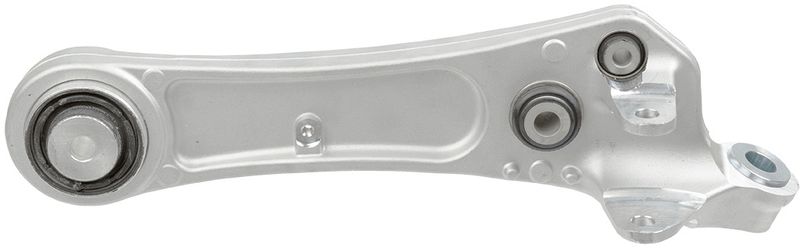 LEMFÖRDER 39835 01 Control/Trailing Arm, wheel suspension