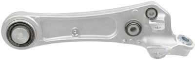 Control/Trailing Arm, wheel suspension LEMFÖRDER 39835 01