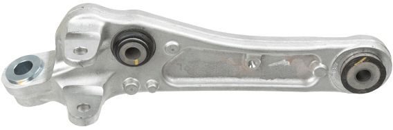 LEMFÖRDER 39836 01 Control/Trailing Arm, wheel suspension