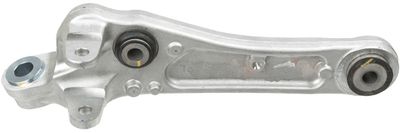 Control/Trailing Arm, wheel suspension LEMFÖRDER 39836 01