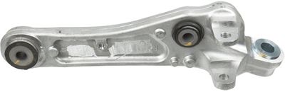 Control/Trailing Arm, wheel suspension LEMFÖRDER 39837 01