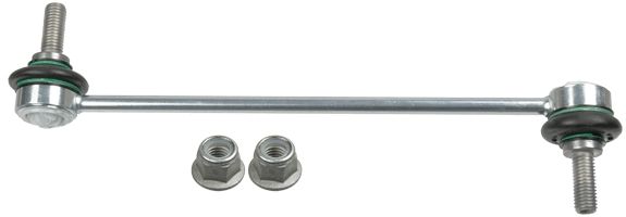 LEMFÖRDER 39838 01 Link/Coupling Rod, stabiliser bar