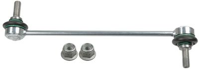 Link/Coupling Rod, stabiliser bar LEMFÖRDER 39838 01