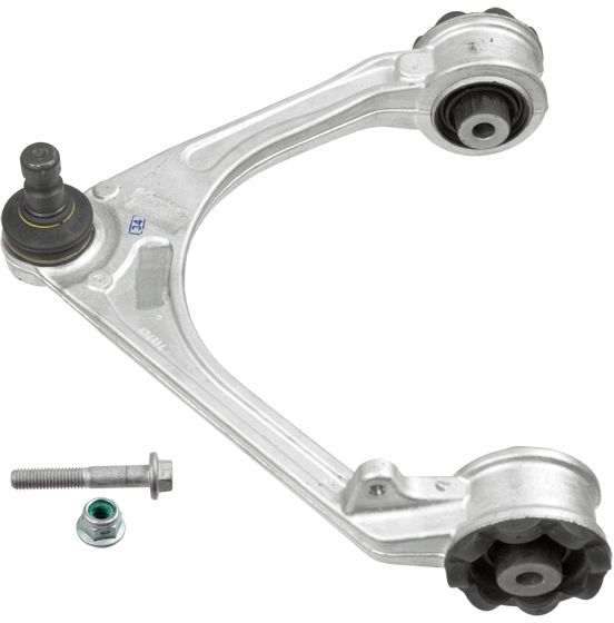 LEMFÖRDER 39841 01 Control/Trailing Arm, wheel suspension