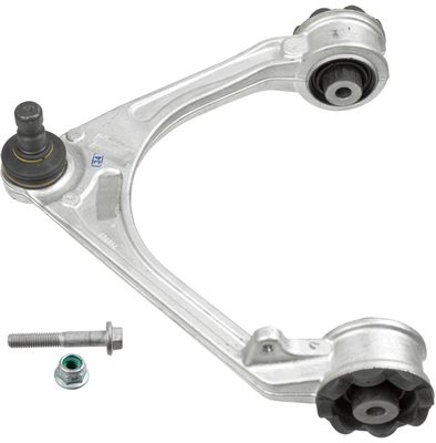 Control/Trailing Arm, wheel suspension LEMFÖRDER 39841 01