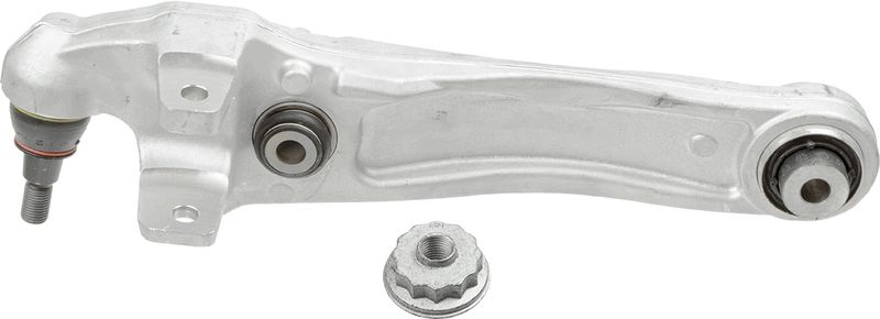 LEMFÖRDER 39844 01 Control/Trailing Arm, wheel suspension