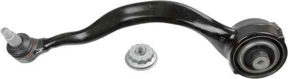 LEMFÖRDER 39847 01 Control/Trailing Arm, wheel suspension