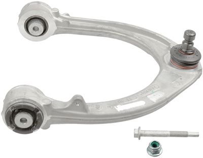 Control/Trailing Arm, wheel suspension LEMFÖRDER 39850 01