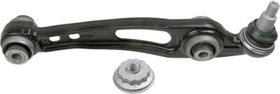 Control/Trailing Arm, wheel suspension LEMFÖRDER 39852 01