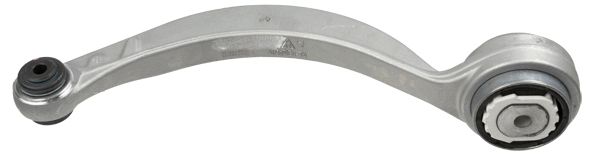 LEMFÖRDER 39855 01 Control/Trailing Arm, wheel suspension