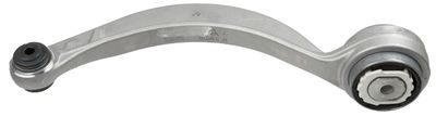 Control/Trailing Arm, wheel suspension LEMFÖRDER 39855 01
