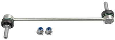 Link/Coupling Rod, stabiliser bar LEMFÖRDER 39862 01
