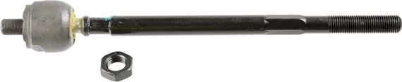 LEMFÖRDER 39864 01 Inner Tie Rod