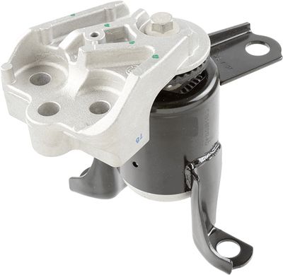 Mounting, engine LEMFÖRDER 39869 01