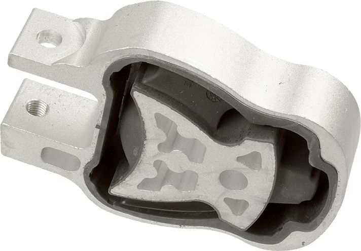 LEMFÖRDER 39871 01 Mounting, automatic transmission
