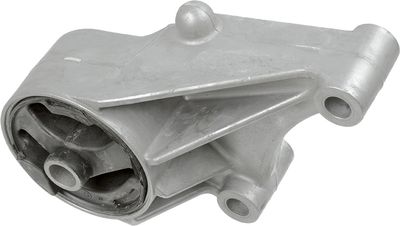 Mounting, engine LEMFÖRDER 39872 01