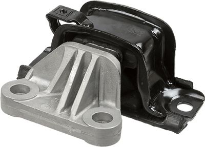 Mounting, engine LEMFÖRDER 39873 01