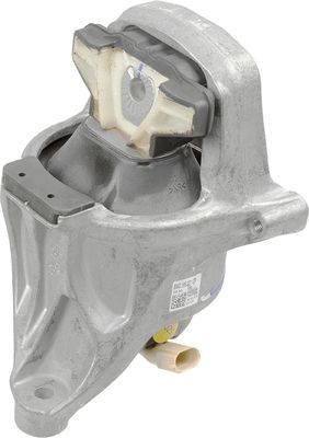 Mounting, engine LEMFÖRDER 39875 01