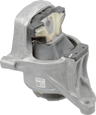 Mounting, engine LEMFÖRDER 39876 01