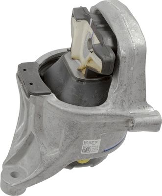 Mounting, engine LEMFÖRDER 39878 01
