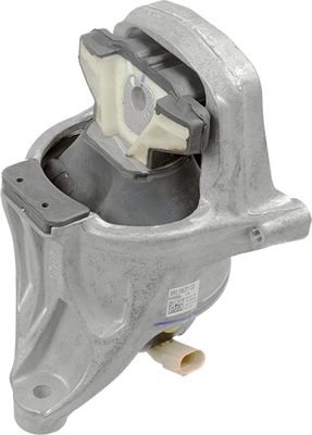 Mounting, engine LEMFÖRDER 39879 01