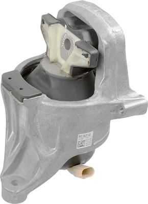 Mounting, engine LEMFÖRDER 39883 01