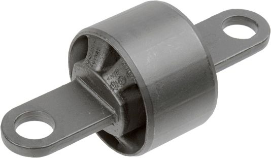 LEMFÖRDER 39884 01 Mounting, control/trailing arm
