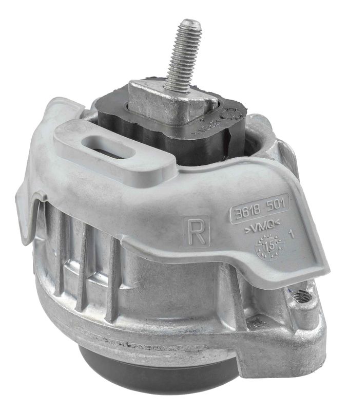 LEMFÖRDER 39885 01 Mounting, engine
