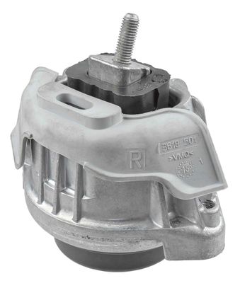 Mounting, engine LEMFÖRDER 39885 01