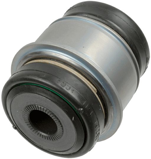 LEMFÖRDER 39894 01 Ball Joint