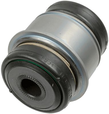 Ball Joint LEMFÖRDER 39894 01